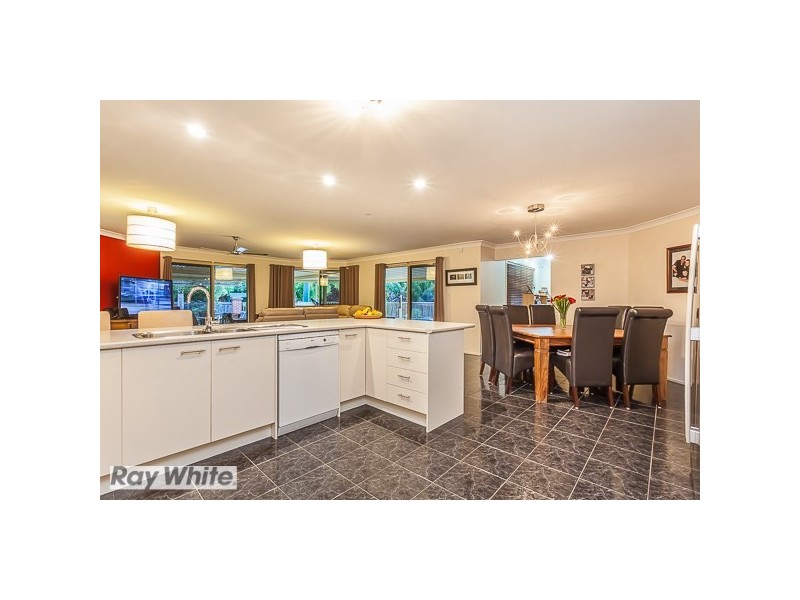 15 Chancery Close, Murrumba Downs QLD 4503