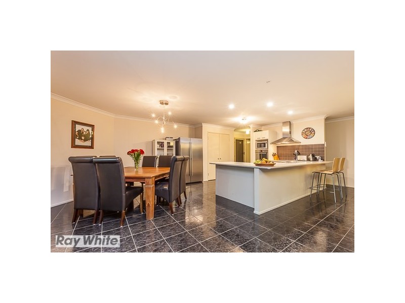 15 Chancery Close, Murrumba Downs QLD 4503