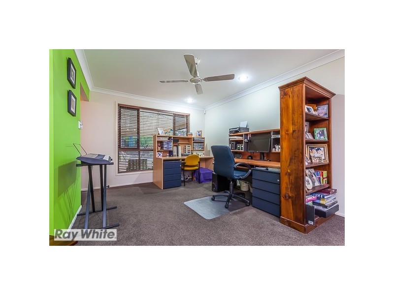 15 Chancery Close, Murrumba Downs QLD 4503