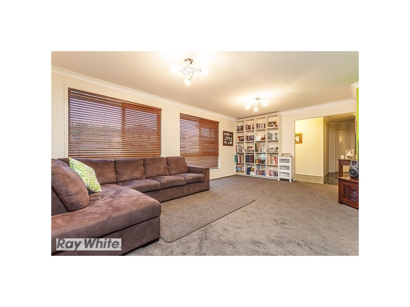15 Chancery Close, Murrumba Downs QLD 4503