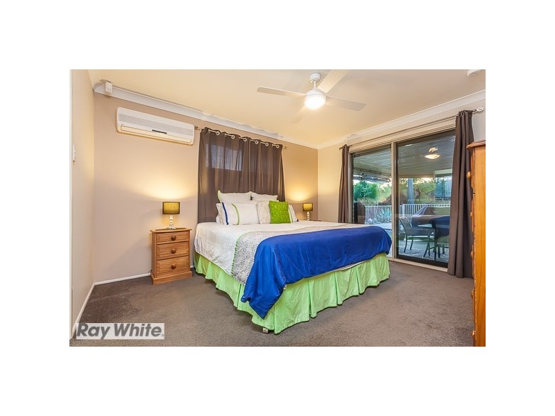 15 Chancery Close, Murrumba Downs QLD 4503