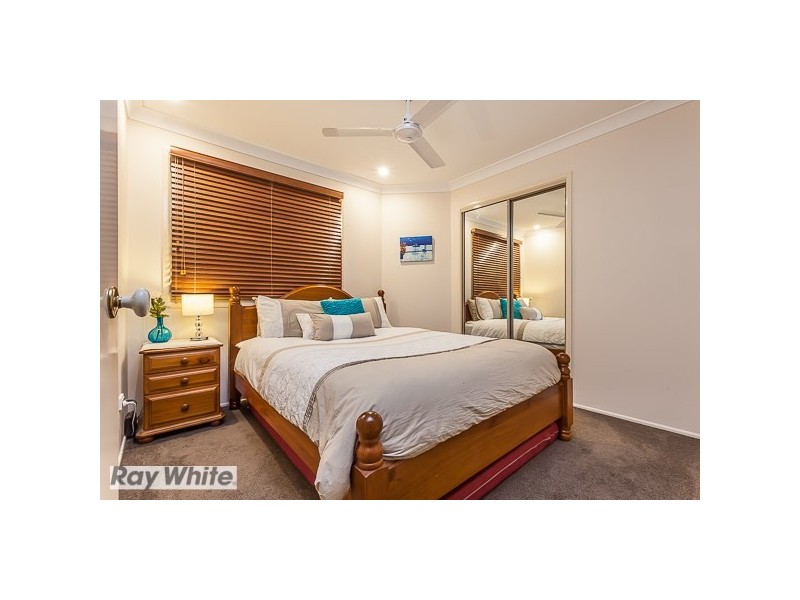 15 Chancery Close, Murrumba Downs QLD 4503