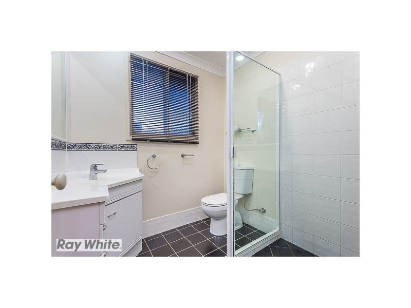 15 Chancery Close, Murrumba Downs QLD 4503