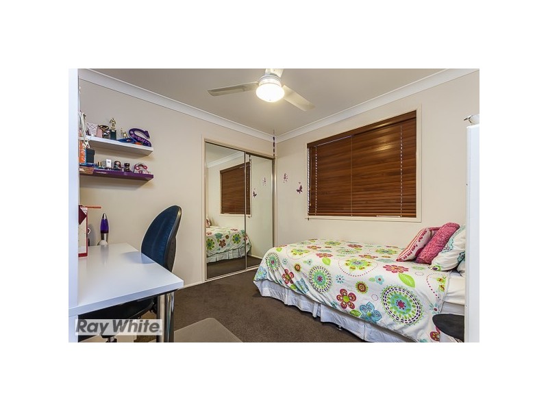 15 Chancery Close, Murrumba Downs QLD 4503