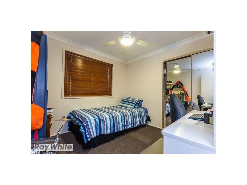 15 Chancery Close, Murrumba Downs QLD 4503