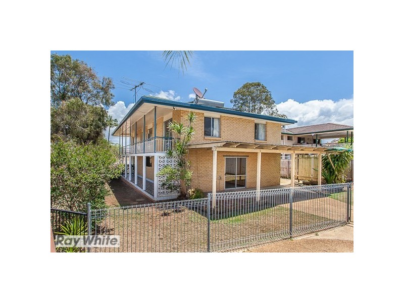 18 Loowa Street, Kallangur QLD 4503