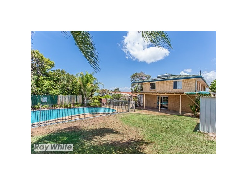 18 Loowa Street, Kallangur QLD 4503