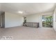18 Loowa Street, Kallangur QLD 4503