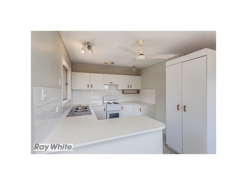 18 Loowa Street, Kallangur QLD 4503