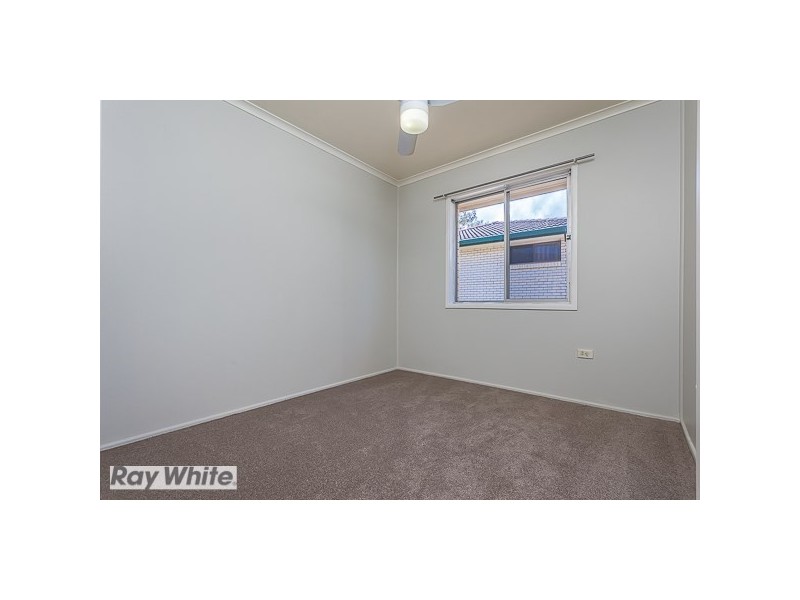 18 Loowa Street, Kallangur QLD 4503