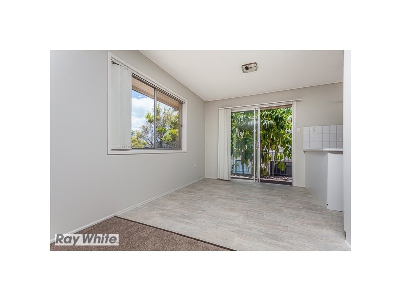 18 Loowa Street, Kallangur QLD 4503