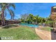 18 Loowa Street, Kallangur QLD 4503