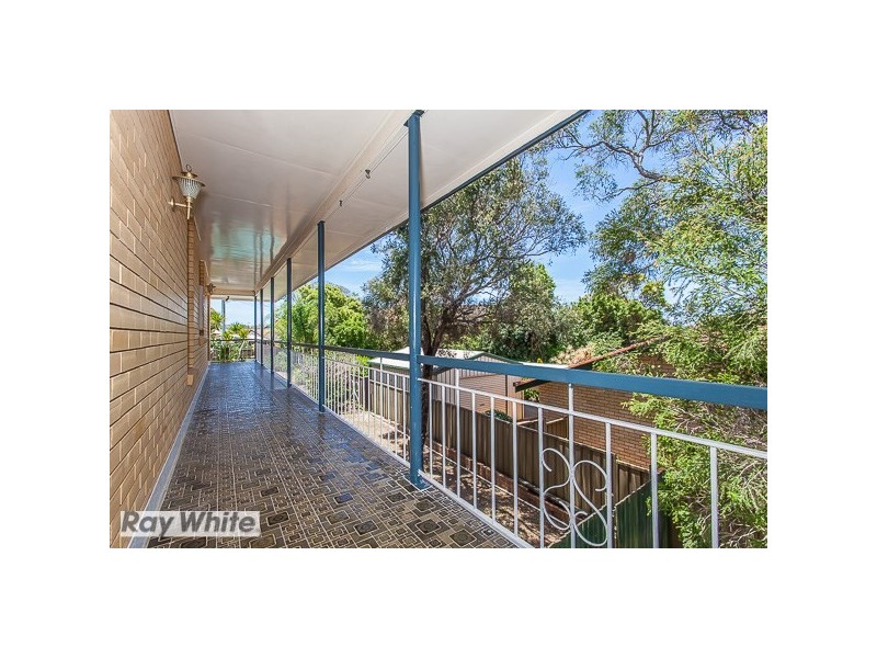 18 Loowa Street, Kallangur QLD 4503