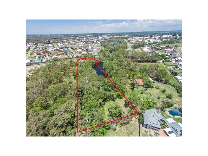 Murrumba Downs QLD 4503