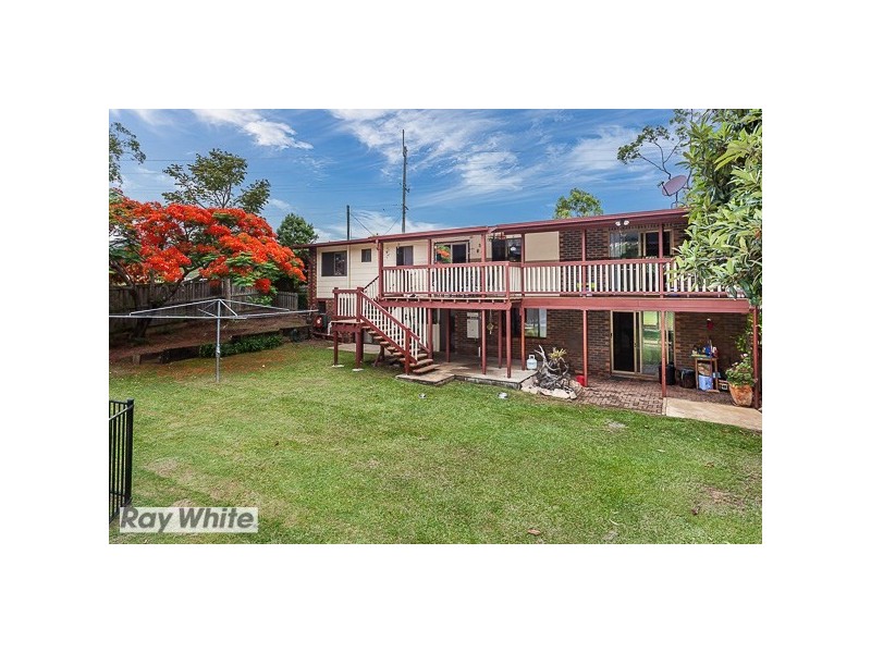 Murrumba Downs QLD 4503