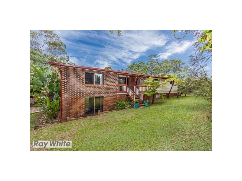 Murrumba Downs QLD 4503