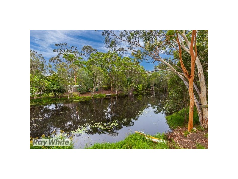 Murrumba Downs QLD 4503