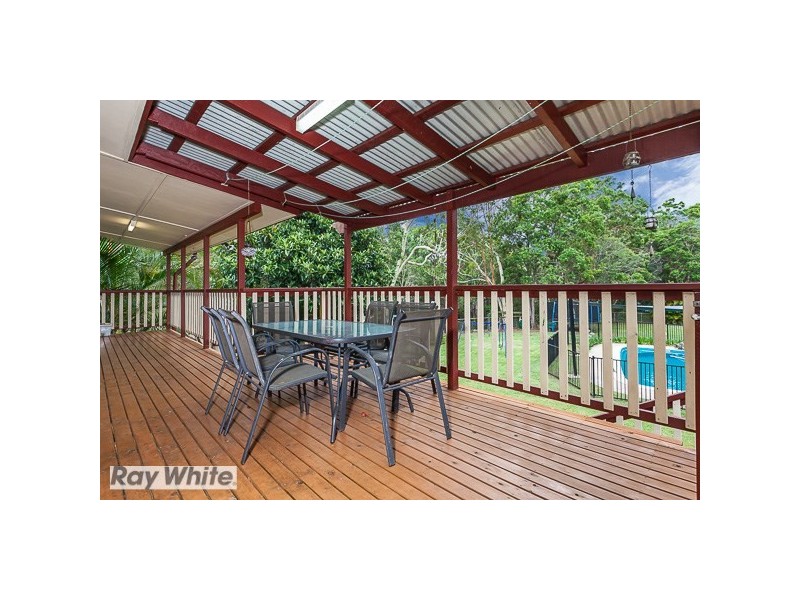 Murrumba Downs QLD 4503