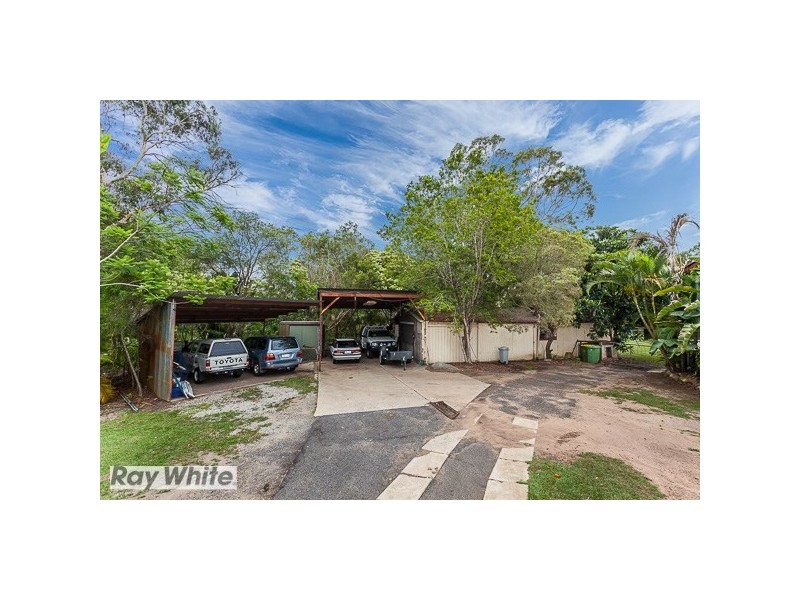 Murrumba Downs QLD 4503