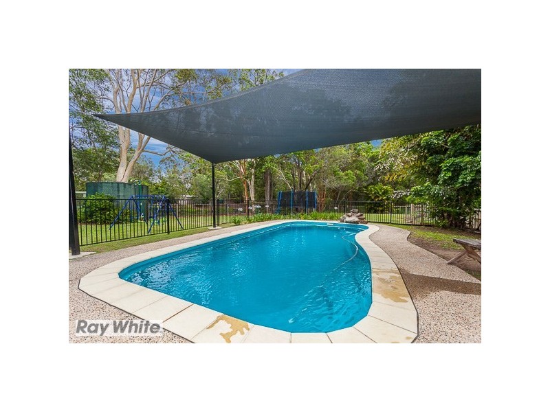 Murrumba Downs QLD 4503