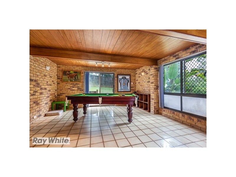 Murrumba Downs QLD 4503