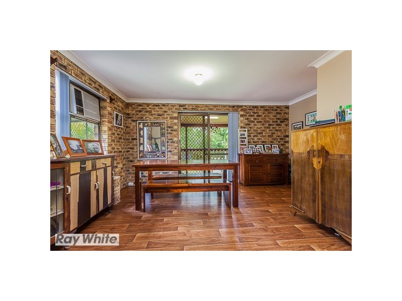 Murrumba Downs QLD 4503