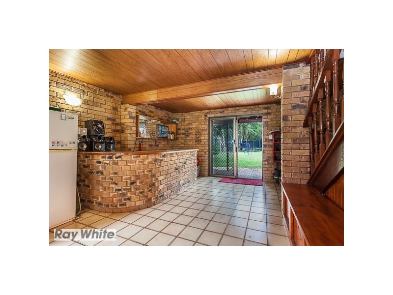 Murrumba Downs QLD 4503