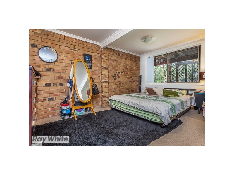 Murrumba Downs QLD 4503