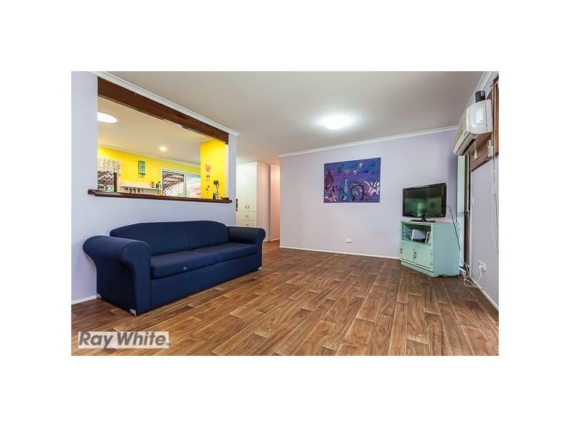 Murrumba Downs QLD 4503