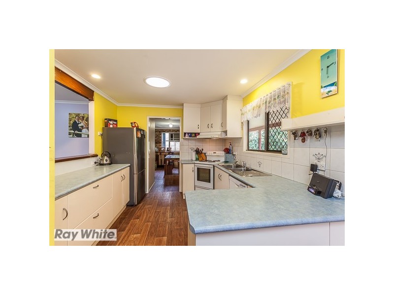 Murrumba Downs QLD 4503