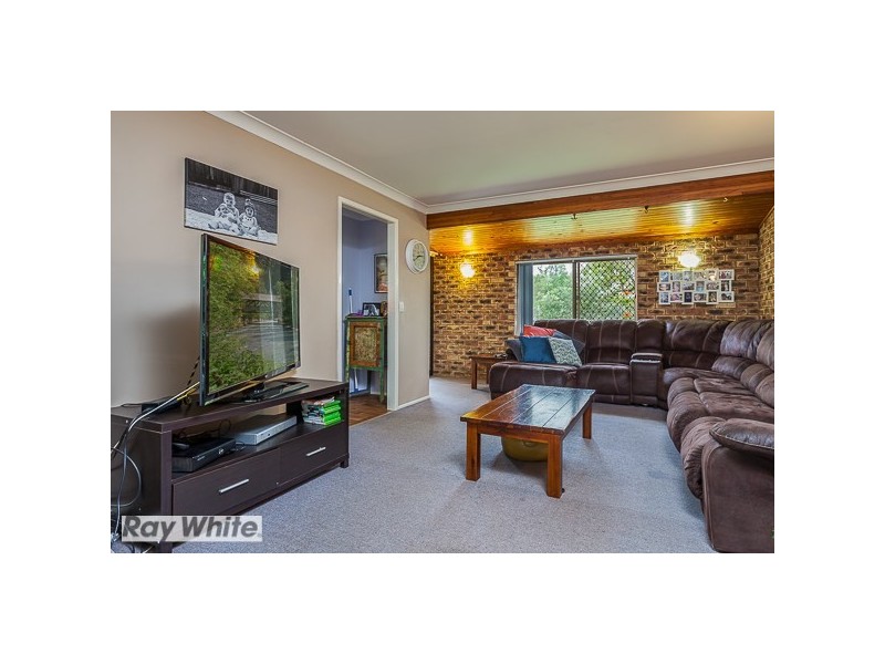 Murrumba Downs QLD 4503