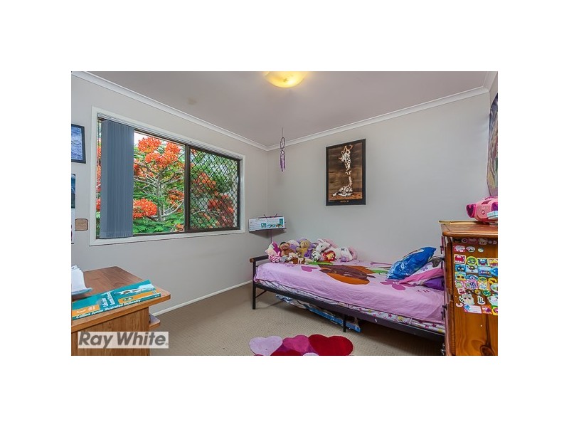 Murrumba Downs QLD 4503