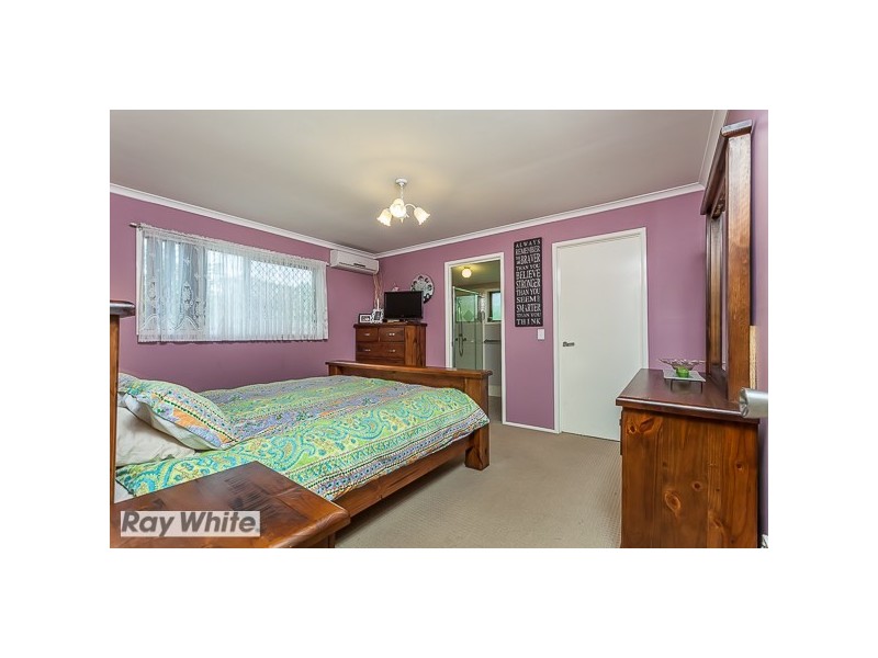 Murrumba Downs QLD 4503