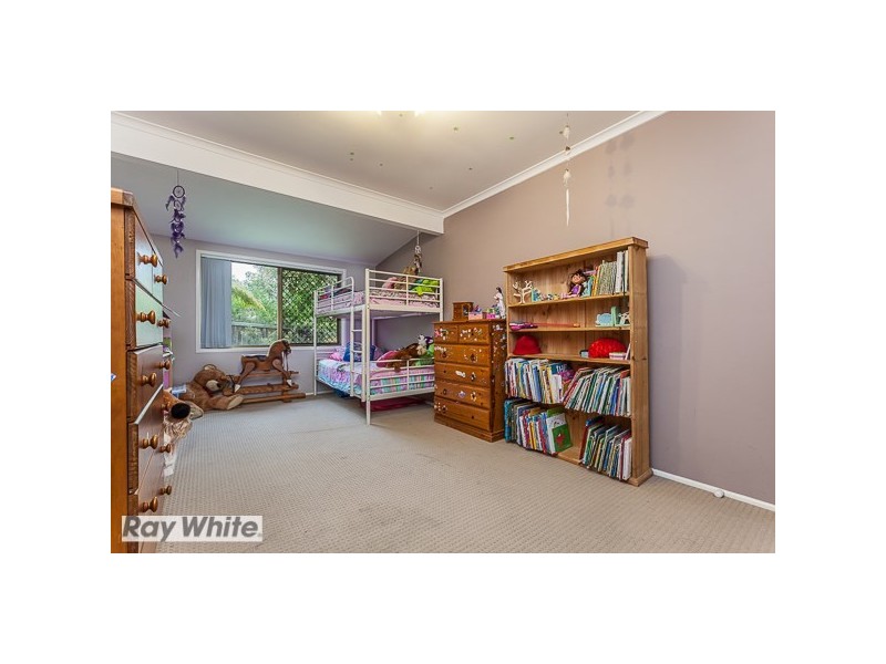 Murrumba Downs QLD 4503