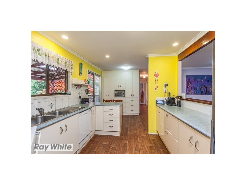 Murrumba Downs QLD 4503