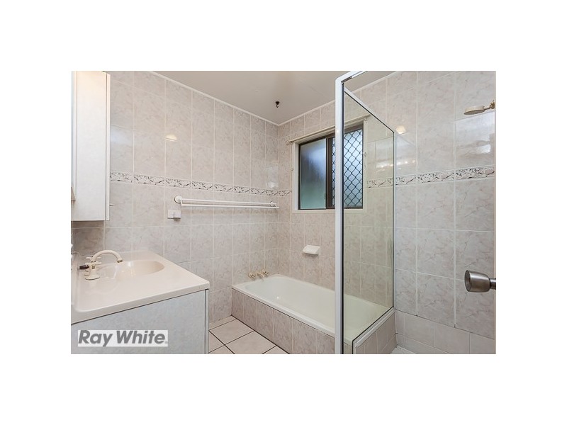 Murrumba Downs QLD 4503