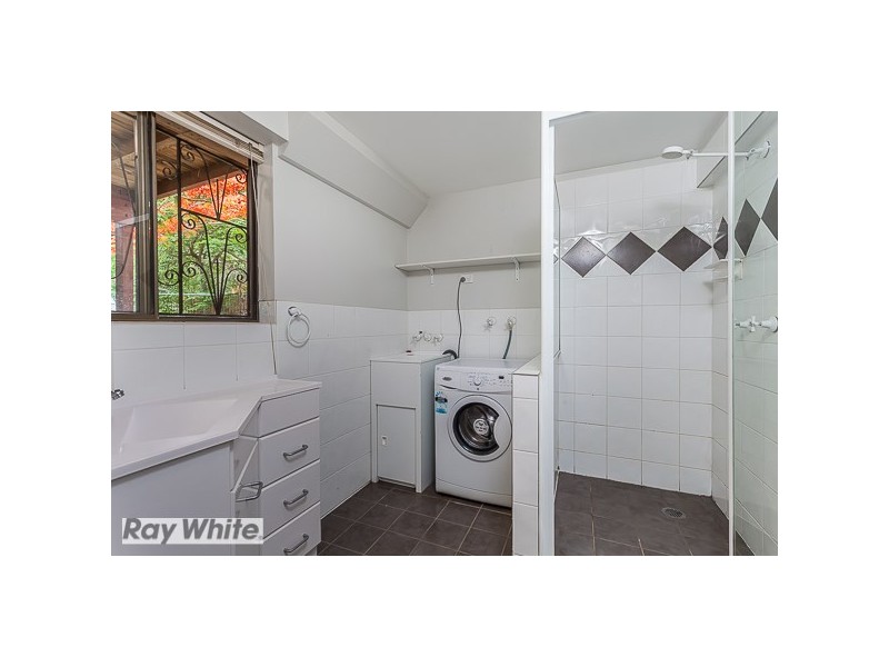 Murrumba Downs QLD 4503