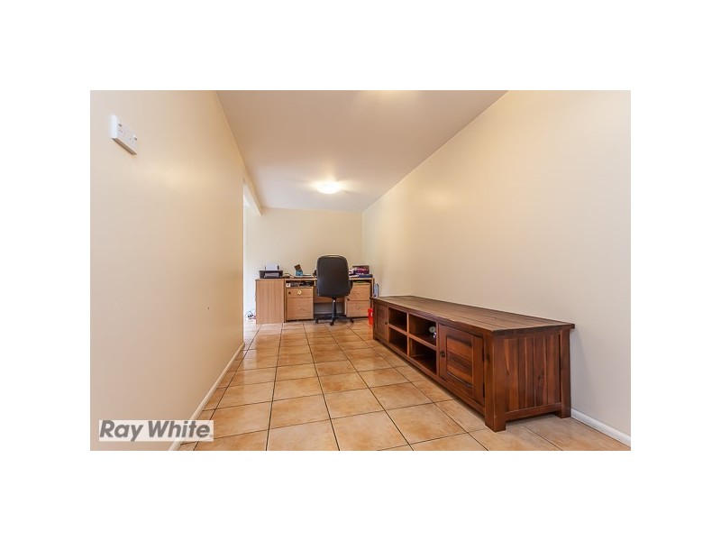 Murrumba Downs QLD 4503