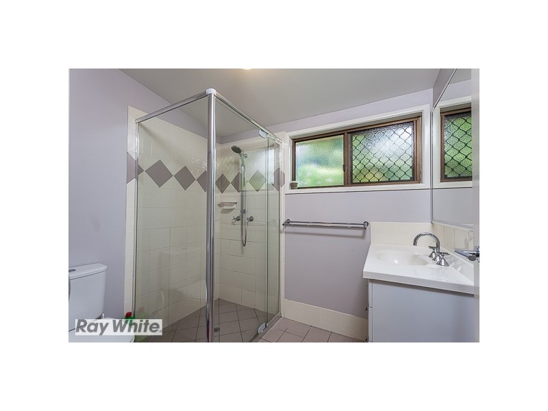 Murrumba Downs QLD 4503