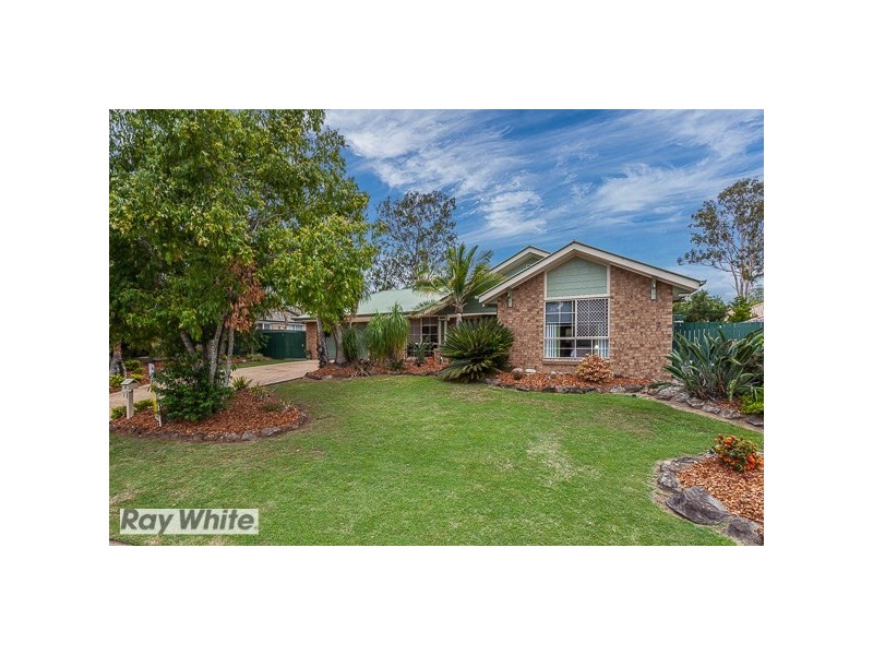 7 Kirri Avenue, Petrie QLD 4502