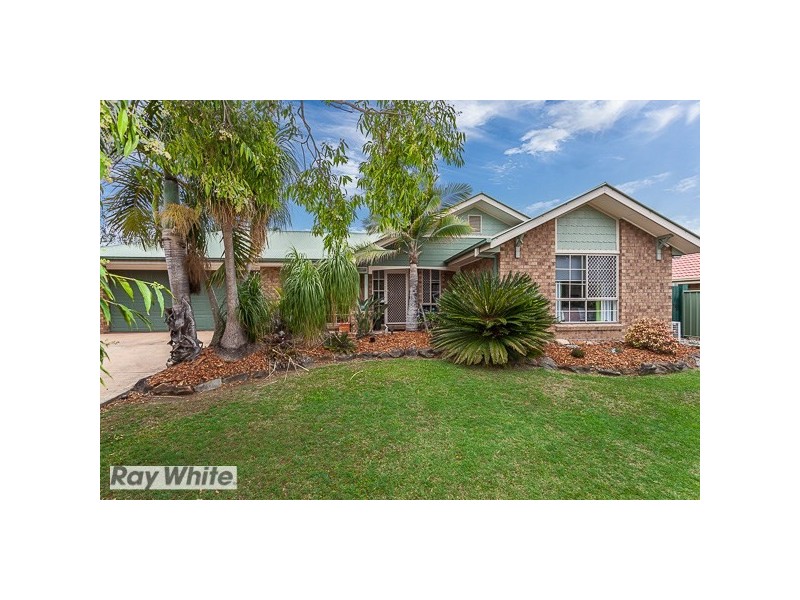 7 Kirri Avenue, Petrie QLD 4502