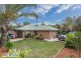 7 Kirri Avenue, Petrie QLD 4502