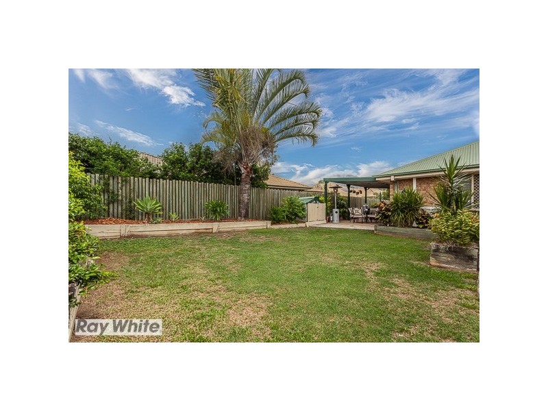 7 Kirri Avenue, Petrie QLD 4502