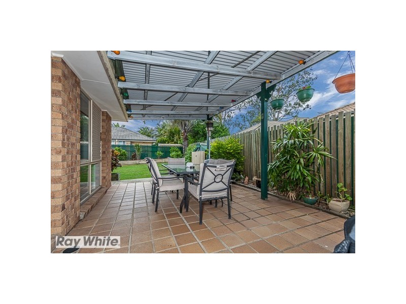 7 Kirri Avenue, Petrie QLD 4502