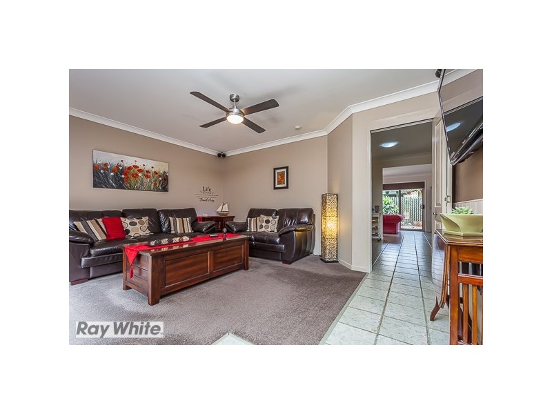 7 Kirri Avenue, Petrie QLD 4502