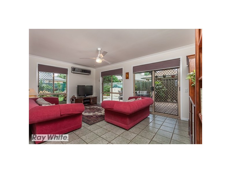 7 Kirri Avenue, Petrie QLD 4502