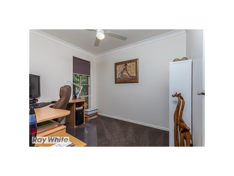 7 Kirri Avenue, Petrie QLD 4502