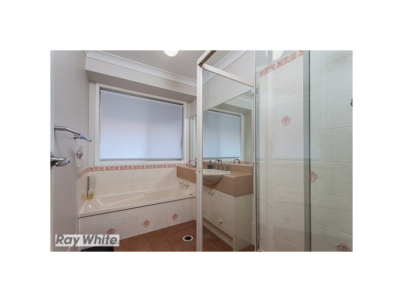 7 Kirri Avenue, Petrie QLD 4502