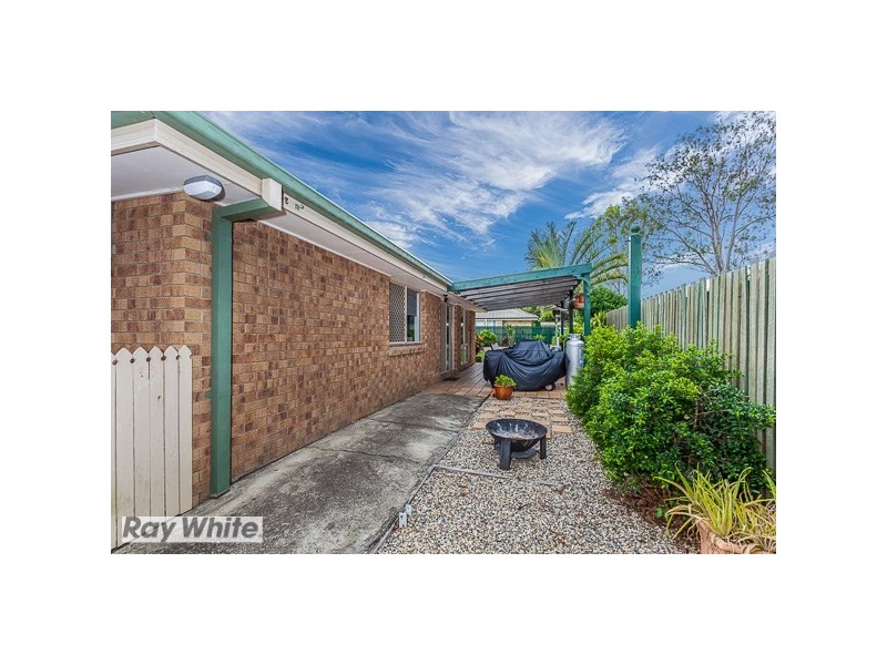 7 Kirri Avenue, Petrie QLD 4502