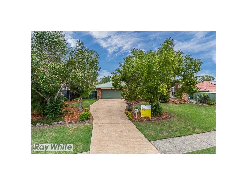 7 Kirri Avenue, Petrie QLD 4502